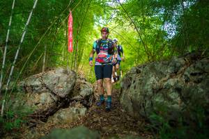 BIB: 
                            <button type="button" onclick="openModal(22088420)" class="btn btn-primary btn-sm float-right btn-popup" data-toggle="modal" data-target=".modal-high-quality">
                        <i class="fas fa-shopping-cart"></i> Add to Cart
                    </button>
                                            <button type="button" onclick="isThisMe(22088420, true)" class="btn btn-success btn-sm float-right btn-popup btn-isme hidden" data-toggle="tooltip" data-placement="bottom" title="นี่คือรูปของคุณใช่ไหม คลิกที่นี่เพื่อเอาเข้าอัลบั้ม">
                        <i class="fas fa-plus"></i> Add to album
                    </button>
                    <button type="button" onclick="isThisMe(22088420, false)" class="btn btn-warning btn-sm float-right btn-popup btn-isnotme hidden">
                        <i class="fas fa-ban"></i> Remove from album
                    </button>